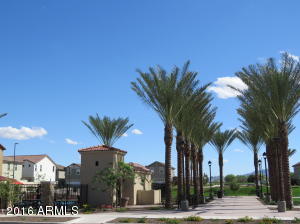 4128 E Vest Ave, Gilbert, AZ 85295 photo 24