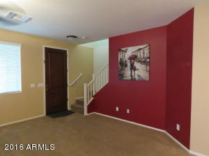 4128 E Vest Ave, Gilbert, AZ 85295 photo 5