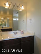 4128 E Vest Ave, Gilbert, AZ 85295 photo 18