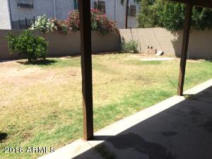 1613 E 1st St, Mesa, AZ 85203 photo 9