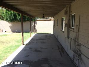 1613 E 1st St, Mesa, AZ 85203 photo 20