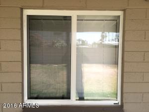 1613 E 1st St, Mesa, AZ 85203 photo 15