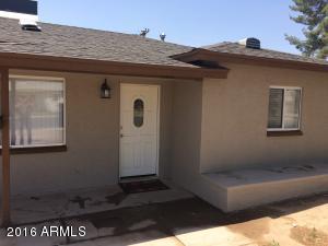1613 E 1st St, Mesa, AZ 85203 photo 2