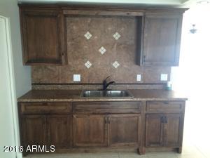 1613 E 1st St, Mesa, AZ 85203 photo 18