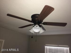 1613 E 1st St, Mesa, AZ 85203 photo 8