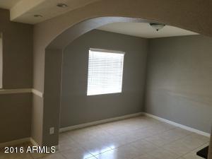 1613 E 1st St, Mesa, AZ 85203 photo 21