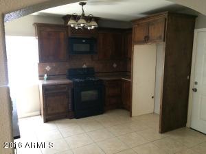 1613 E 1st St, Mesa, AZ 85203 photo 19