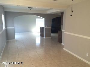 1613 E 1st St, Mesa, AZ 85203 photo 6