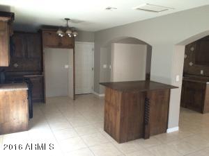 1613 E 1st St, Mesa, AZ 85203 photo 3