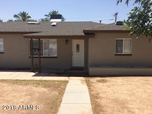 1613 E 1st St, Mesa, AZ 85203 photo 1