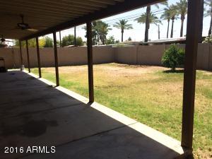 1613 E 1st St, Mesa, AZ 85203 photo 17