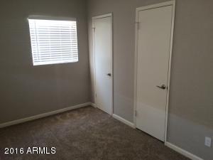 1613 E 1st St, Mesa, AZ 85203 photo 14