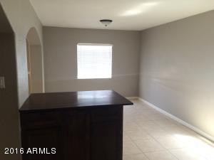 1613 E 1st St, Mesa, AZ 85203 photo 16