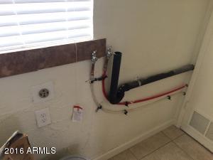 1613 E 1st St, Mesa, AZ 85203 photo 11