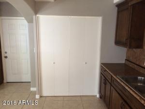 1613 E 1st St, Mesa, AZ 85203 photo 12