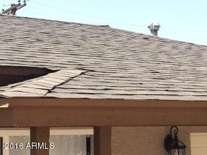 1613 E 1st St, Mesa, AZ 85203 photo 7