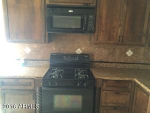 1613 E 1st St, Mesa, AZ 85203 photo 13