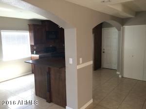 1613 E 1st St, Mesa, AZ 85203 photo 10