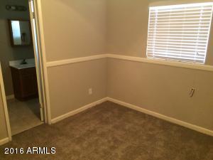 1613 E 1st St, Mesa, AZ 85203 photo 5