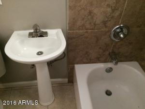 1613 E 1st St, Mesa, AZ 85203 photo 4