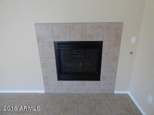 5253 E Ivyglen St, Mesa, AZ 85205 photo 8