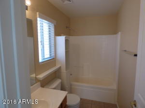 5253 E Ivyglen St, Mesa, AZ 85205 photo 12