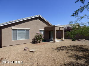 5253 E Ivyglen St, Mesa, AZ 85205 photo 14