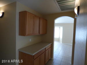 5253 E Ivyglen St, Mesa, AZ 85205 photo 13