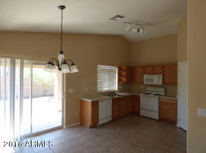 5253 E Ivyglen St, Mesa, AZ 85205 photo 5