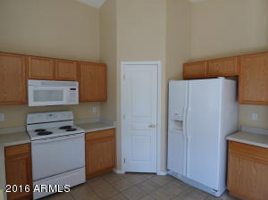 5253 E Ivyglen St, Mesa, AZ 85205 photo 6
