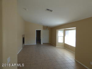5253 E Ivyglen St, Mesa, AZ 85205 photo 7