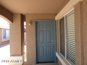 5253 E Ivyglen St, Mesa, AZ 85205 photo 3