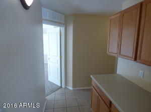 5253 E Ivyglen St, Mesa, AZ 85205 photo 10