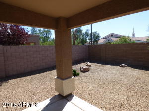 5253 E Ivyglen St, Mesa, AZ 85205 photo 16