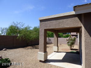 5253 E Ivyglen St, Mesa, AZ 85205 photo 15