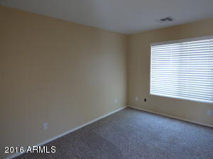 5253 E Ivyglen St, Mesa, AZ 85205 photo 9