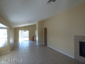 5253 E Ivyglen St, Mesa, AZ 85205 photo 4