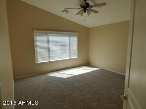5253 E Ivyglen St, Mesa, AZ 85205 photo 11