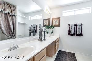7520 E Nido Ave, Mesa, AZ 85209 photo 10