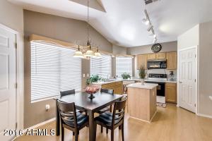 7520 E Nido Ave, Mesa, AZ 85209 photo 2