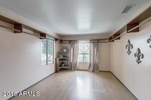 7520 E Nido Ave, Mesa, AZ 85209 photo 12