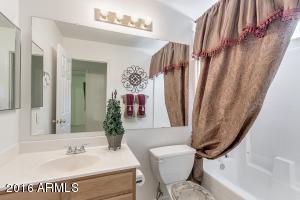 7520 E Nido Ave, Mesa, AZ 85209 photo 7