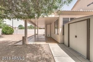 7520 E Nido Ave, Mesa, AZ 85209 photo 16