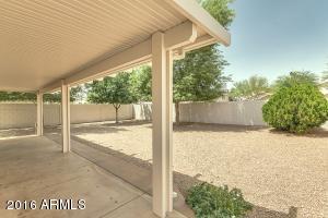 7520 E Nido Ave, Mesa, AZ 85209 photo 14