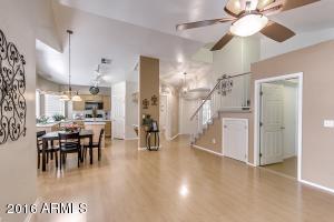 7520 E Nido Ave, Mesa, AZ 85209 photo 4