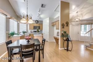 7520 E Nido Ave, Mesa, AZ 85209 photo 3
