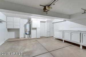 7520 E Nido Ave, Mesa, AZ 85209 photo 13