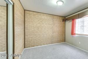 7520 E Nido Ave, Mesa, AZ 85209 photo 9