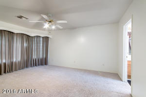 7520 E Nido Ave, Mesa, AZ 85209 photo 11