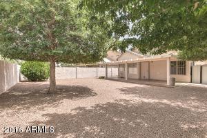 7520 E Nido Ave, Mesa, AZ 85209 photo 15